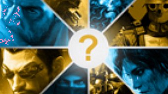 Grandes Sagas que Cambian de Manos