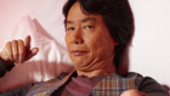 Rebelión en Nintendo