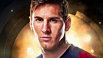 FIFA 15 - El Veredicto Final