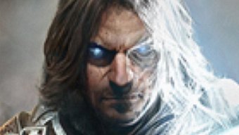 Sombras de Mordor - El Veredicto Final