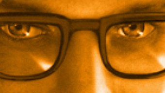 Half-Life 2: Especial Décimo Aniversario
