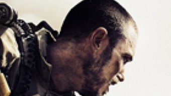 El Veredicto Final - CoD: Advanced Warfare