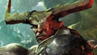 Dragon Age: Inquisition - El Veredicto Final