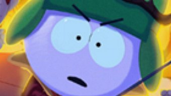 Las Sorpresas del 2014