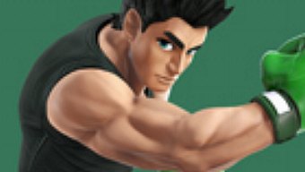 Super Smash Bros. - El Veredicto Final