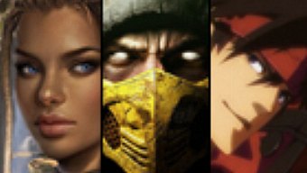 La Nueva Generación de Lucha