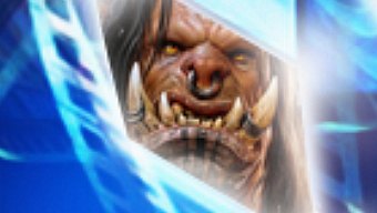 El 2014 en Tráilers