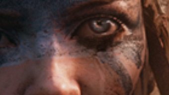 Talento Independiente 2015