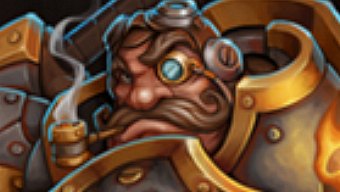 Rol de la Vieja Escuela