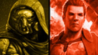 Éxitos y Fracasos Millonarios