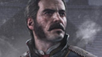 The Order: 1886 - El Veredicto Final