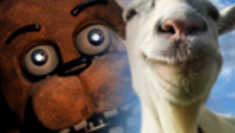 Fenómenos Atípicos