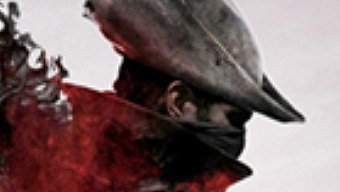 Bloodborne - El Veredicto Final