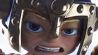 PlayStation Digital Gaming 2015