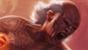 Pillars of Eternity - El Veredicto Final