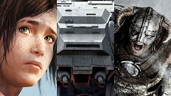 ¿Campaña, Multijugador o Ambos?