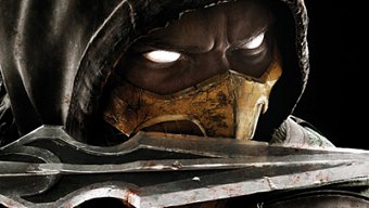 Mortal Kombat X - El Veredicto Final