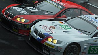 Project Cars - El Veredicto Final