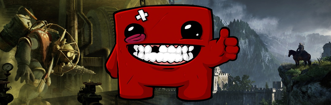 La Importancia de los Gráficos