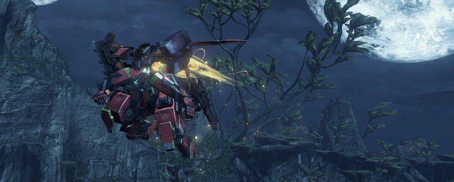 E3 2015: Top Juegos Confirmados