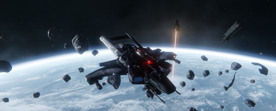 E3 2015: Top Juegos Confirmados