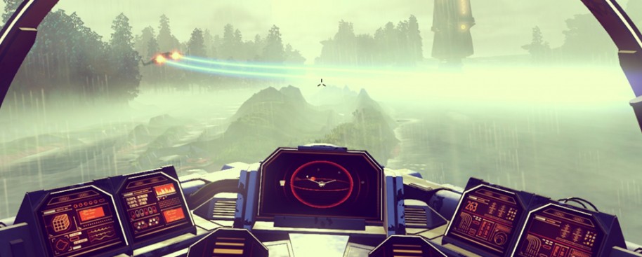 E3 2015: Top Juegos Confirmados