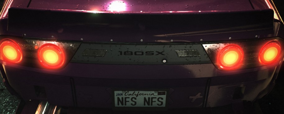 E3 2015: Top Juegos Confirmados