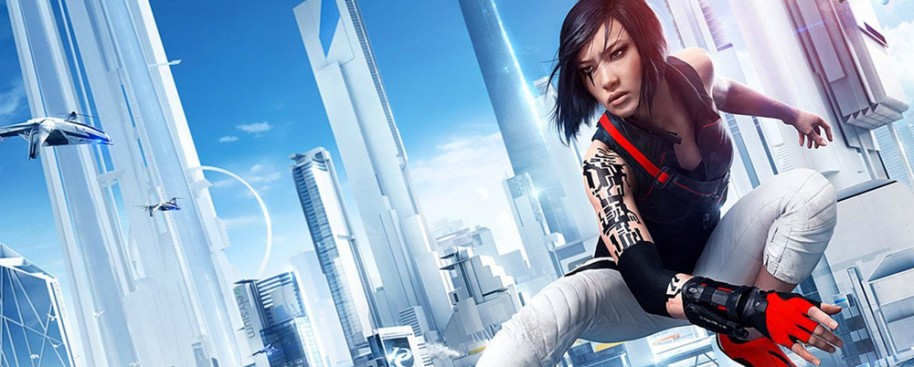 E3 2015: Top Juegos Confirmados
