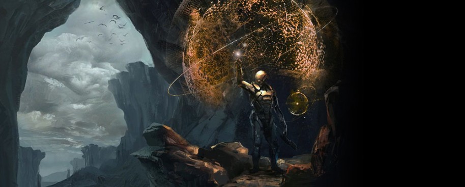 E3 2015: Top Juegos Confirmados