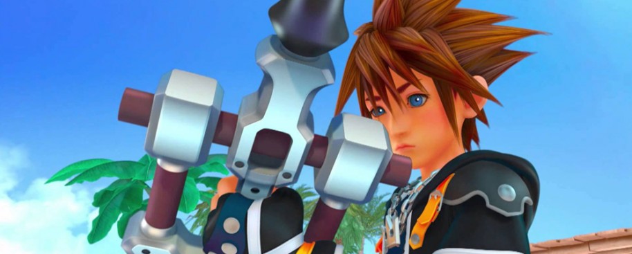 E3 2015: Top Juegos Confirmados