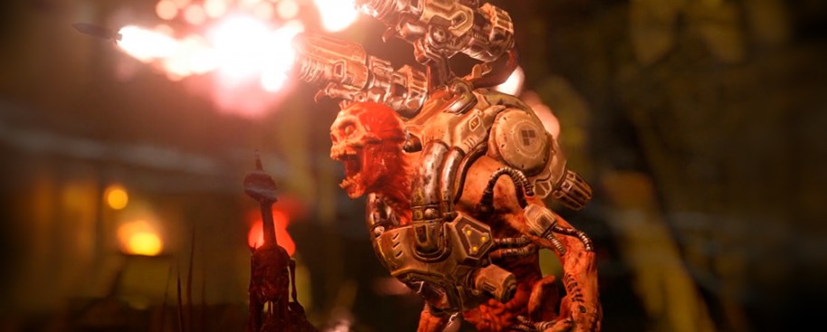 E3 2015: Top Juegos Confirmados