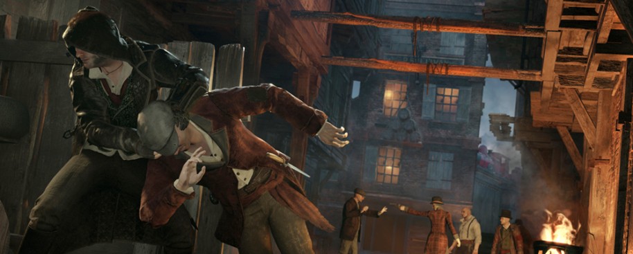 E3 2015: Top Juegos Confirmados