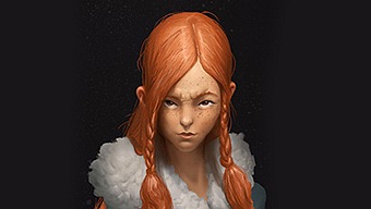 Los Indie y Alternativos del E3