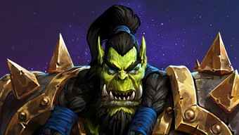 Heroes of Storm - El Veredicto Final