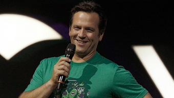 Algo ha cambiado en Xbox