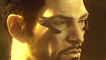 Más allá del videojuego: Deus Ex y el Transhumanismo