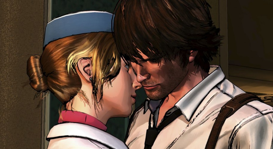 Grandes Aventuras Modernas