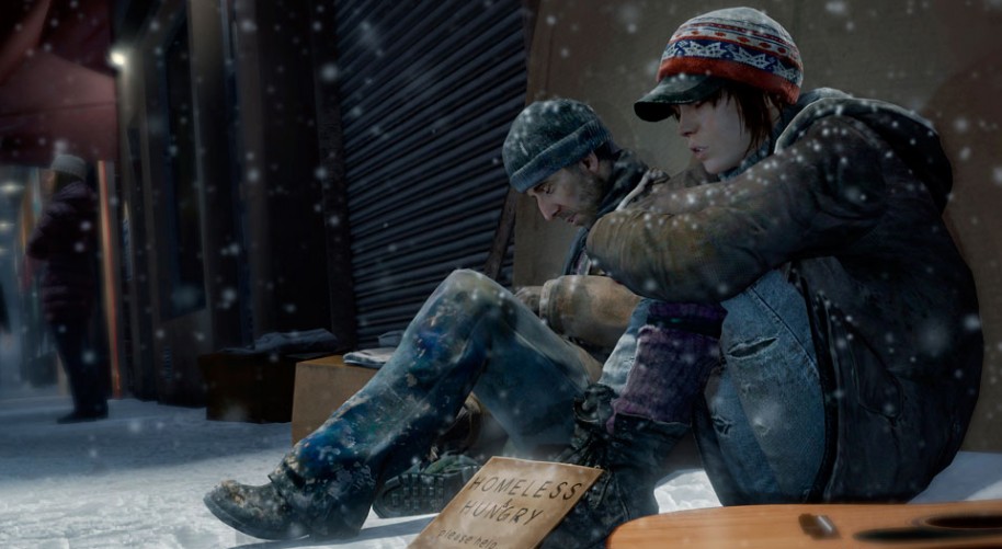 Grandes Aventuras Modernas