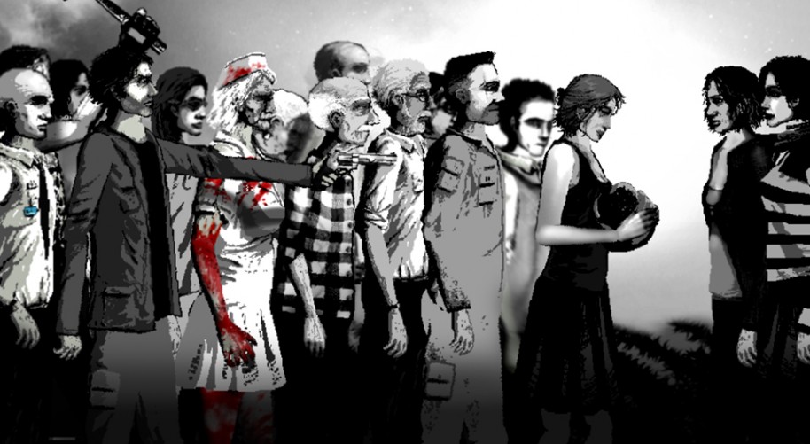 Grandes Aventuras Modernas