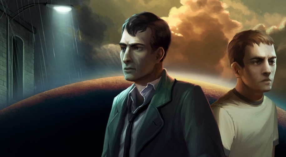 Grandes Aventuras Modernas