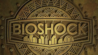 Más allá del videojuego: Bioshock y el Objetivismo