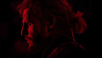 Metal Gear Solid 5 - El Veredicto Final