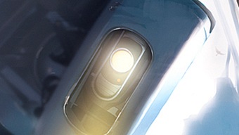 Más allá del videojuego: Portal y la Inteligencia Artificial