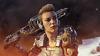 Call of Duty: Black Ops 3 - El Veredicto Final