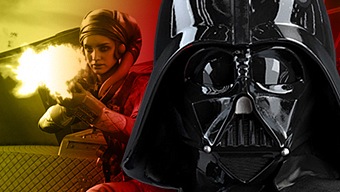 Star Wars Battlefront - El Veredicto Final