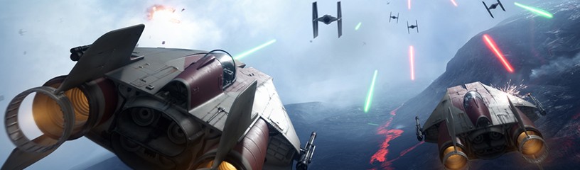 Star Wars Battlefront - El Veredicto Final