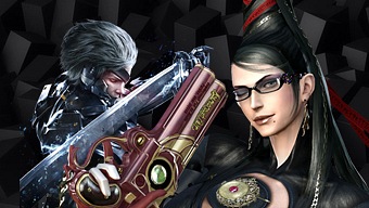 Platinum Games, juegos "made in Japan"