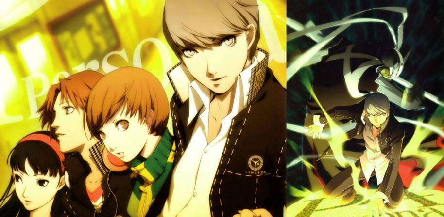 Tanto si has jugado a Persona 4 como si no, puedes ver el anime que sirve a modo de resumen de la historia principal. Se pierden detalles, pero no deja de ser interesante.