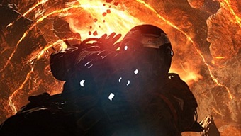 La Nueva Era Espacial