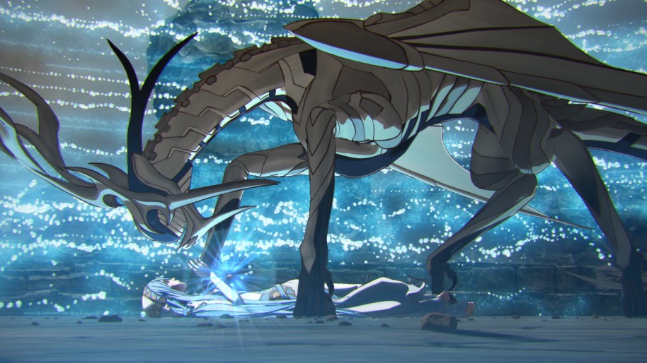 Fire Emblem Fates: Estirpe / Conquista / Revelación